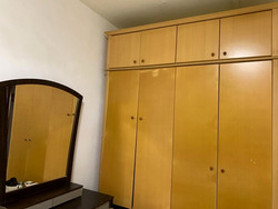 Blk 236 Serangoon Avenue 3 (Serangoon), HDB 4 Rooms #565719201